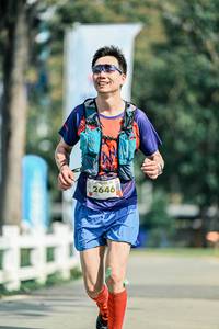 BIB: 
                            <button type="button" onclick="openModal(25942754)" class="btn btn-primary btn-sm float-right btn-popup" data-toggle="modal" data-target=".modal-high-quality">
                        <i class="fas fa-shopping-cart"></i> Add to Cart
                    </button>
                                            <button type="button" onclick="isThisMe(25942754, true)" class="btn btn-success btn-sm float-right btn-popup btn-isme hidden" data-toggle="tooltip" data-placement="bottom" title="นี่คือรูปของคุณใช่ไหม คลิกที่นี่เพื่อเอาเข้าอัลบั้ม">
                        <i class="fas fa-plus"></i> Add to album
                    </button>
                    <button type="button" onclick="isThisMe(25942754, false)" class="btn btn-warning btn-sm float-right btn-popup btn-isnotme hidden">
                        <i class="fas fa-ban"></i> Remove from album
                    </button>